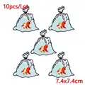 PE14273CT