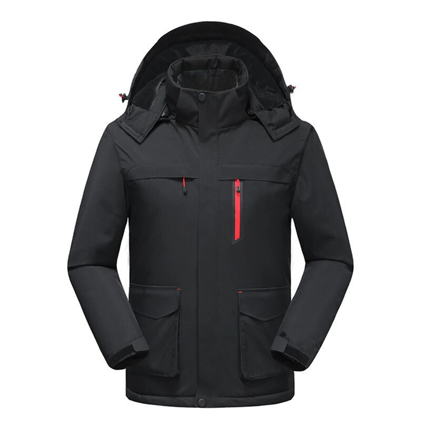 veste-metropolitaine-coupe-vent-pour-homme-vetements-chauds-confortables-chauffage-rapide-sports-de-plein-air