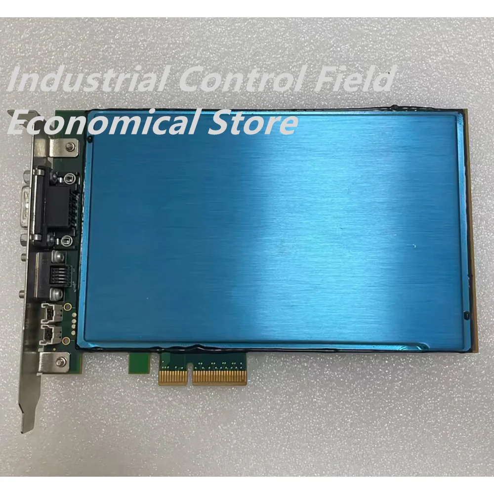 VBD-04-0102 trusted platform module