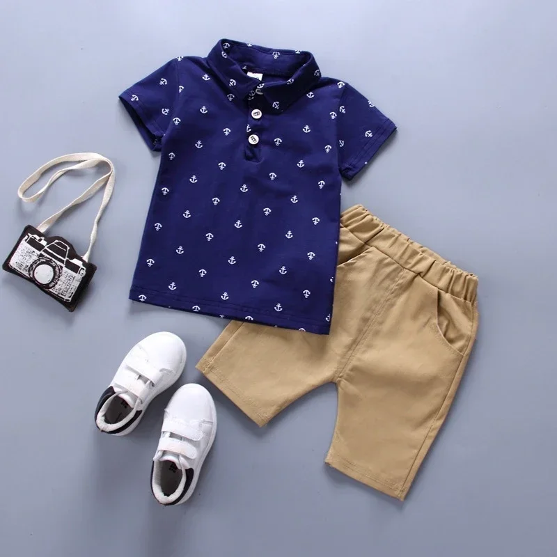 Summer New Clothing… - image