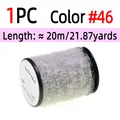 1PC Color 46