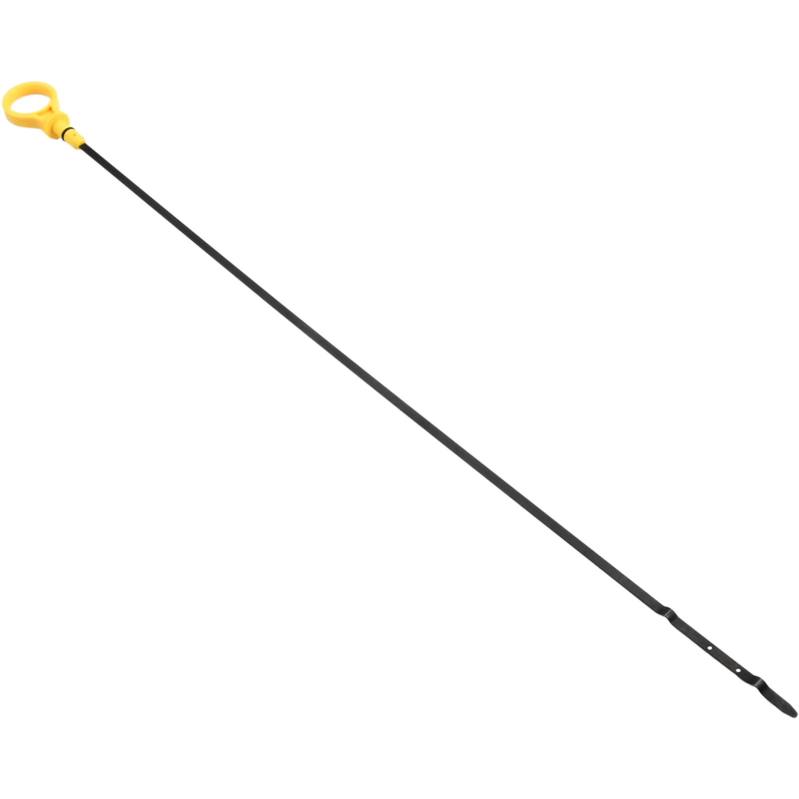 1PC Engine Oil Dipstick Oil Gauge Level DipStick For Ford Fusion For Edge For Taurus For MKX For Taurus 3.5L 3.7L 2007-2015
