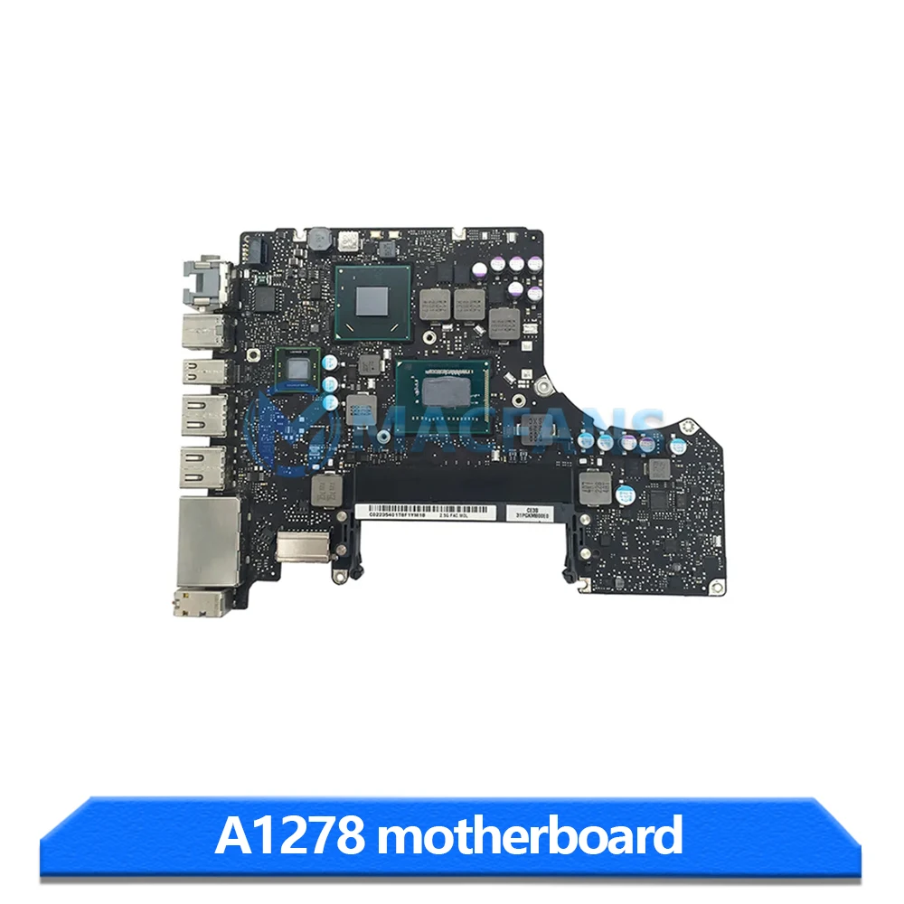 Hot Selling A1278 L…