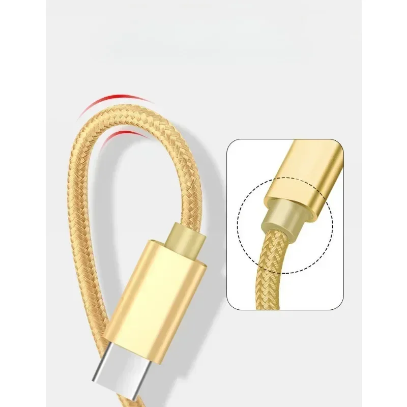 Adaptador micro USB OTG, adaptador de cable micro macho a USB 2.0 hembra para teléfono Android, unidad flash