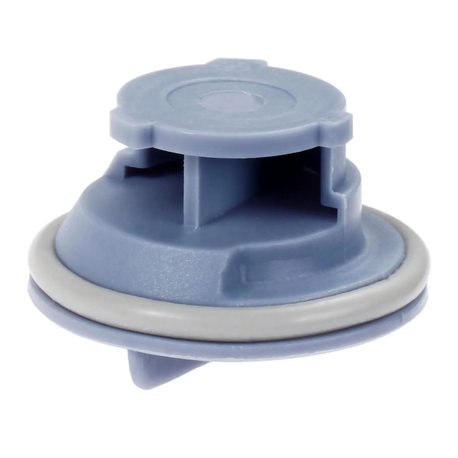 8564929 Dishwasher Rinse Aid Cap Fit for Whirlpool Kenmore KitchenAid Jenn-Air Replaces PS982160 AP3866312 Dishwasher Repair