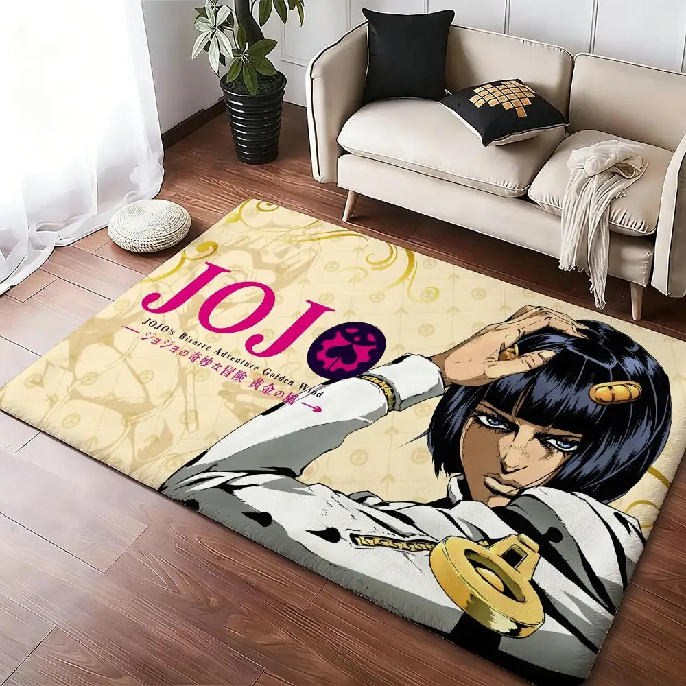 #18 Garage Floor Mats Sale