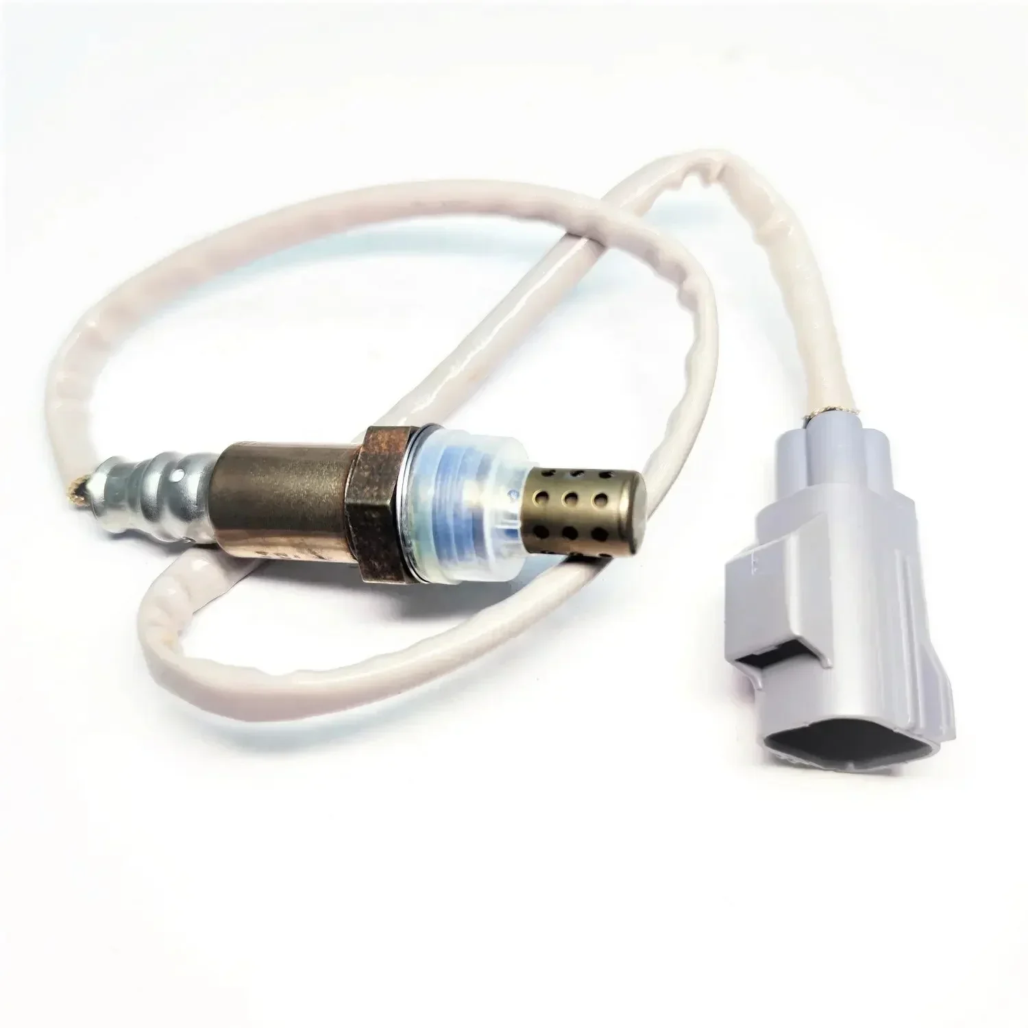 Wholesale PriceWholesale PriceHigh-quality Performance 30650086 30681335 30713979 30735329 Oxygen Sensor For Volvo Car