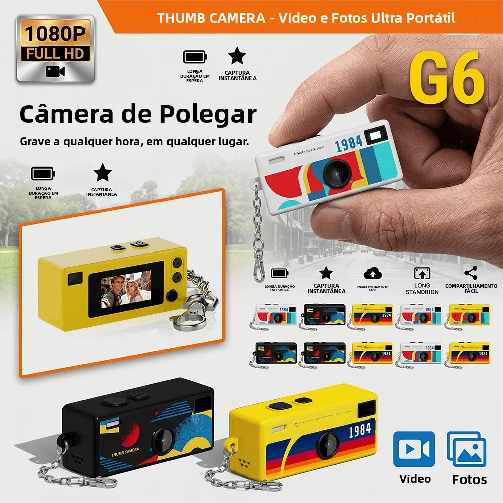 nova-camera-de-acao-mini-hd-1080p-de-096-polegadas-com-chaveiro-estilo-retro-suporte-para-cartao-de-memoria-filmadora-de-video-muito-pequena
