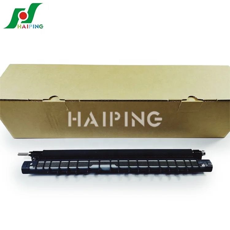 ZHHP Premium Second Bias Transfer Roller 008R13064 for Xerox 7435/7970/7525/7530/7535/7545/7556/C8045/C8055/C8070 Compatible New