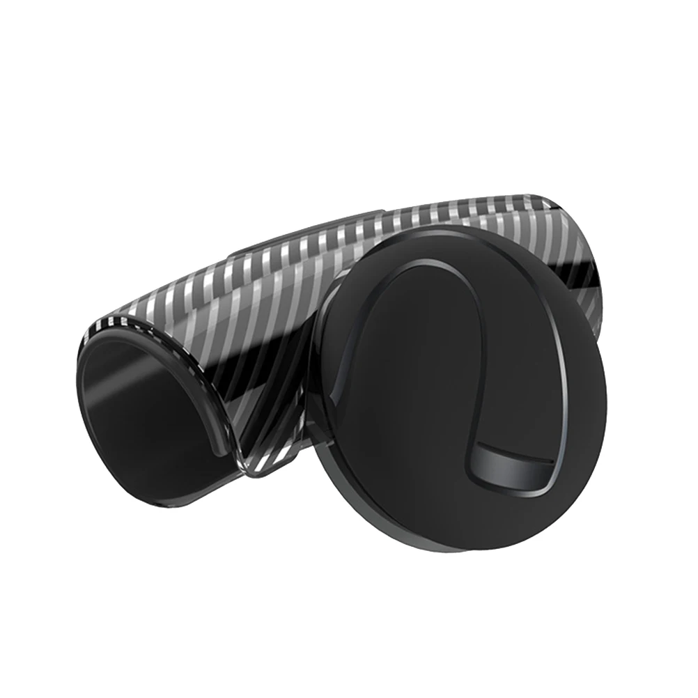

steering wheel knob steering wheel ball steering knob steering wheel knob