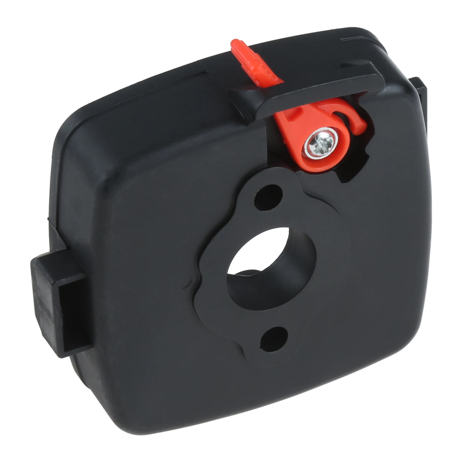 P021012870 Air Filter Cleaner Case Fit for ECHO Trimmers, Hedge Clippers, Brushcutters, Pruners Gas Power Source Attachments