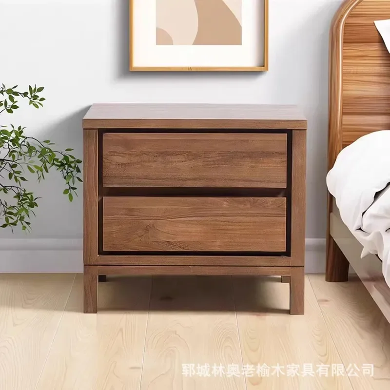 comodino-old-elm-mobiletto-moderno-e-semplice-per-camera-da-letto-armadietto-contenitore-in-legno-massello-per-la-casa