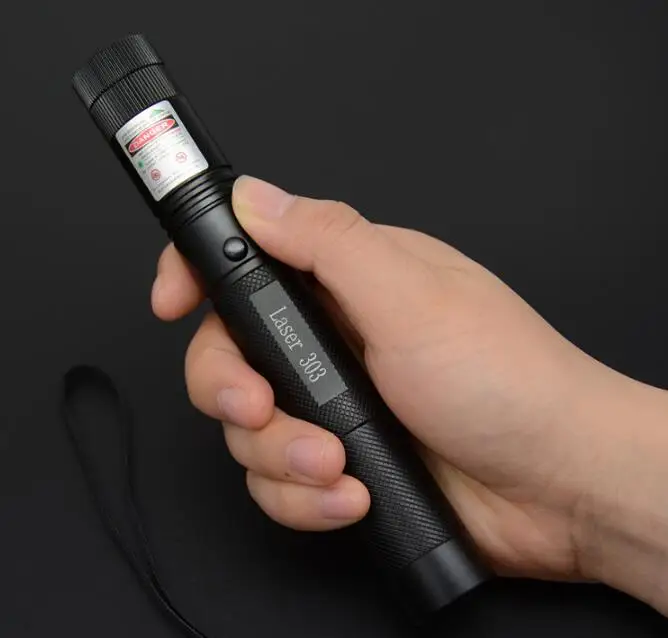 No Battery Green Laser Pointer Pen Beam Light 532nm Presentation Lamp Portable Size Laser Pointer Pen