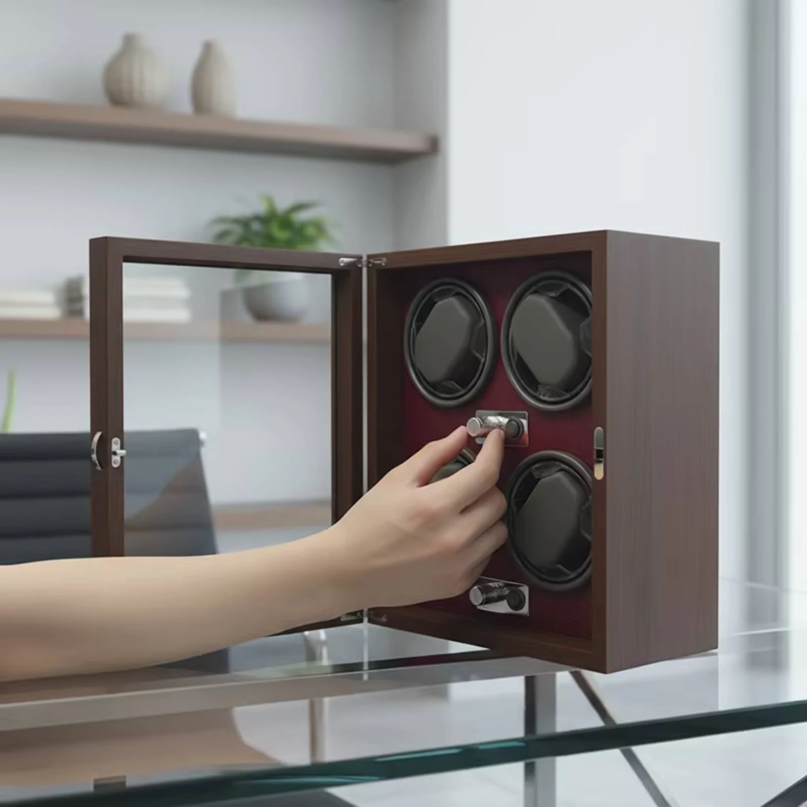 automatic-watch-winder-ultra-quiet-watch-winder-cabinet-usb-powered-compact-for-enthusiasts-bedroom-office