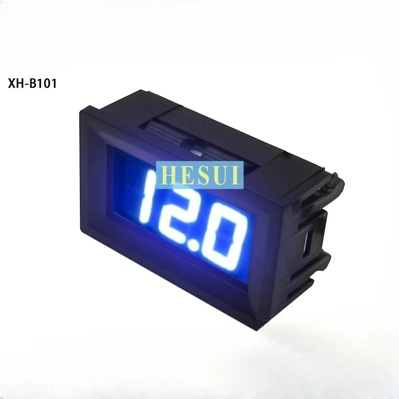 XH-B101 Digital Dis…