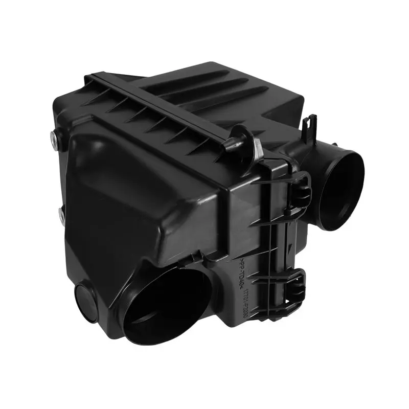 NEW HOT In Stock-Air Filter Housing For Toyota Corolla 2019-2022 2.0L Petrol Engine Air Cleaner Box Housing OE Numbers 17700-246