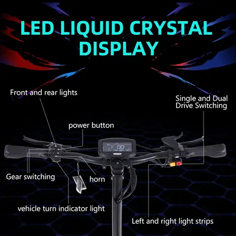 10 best sales इलेक्ट्रिक स्कूटर 30 मील प्रति घंटा - №9