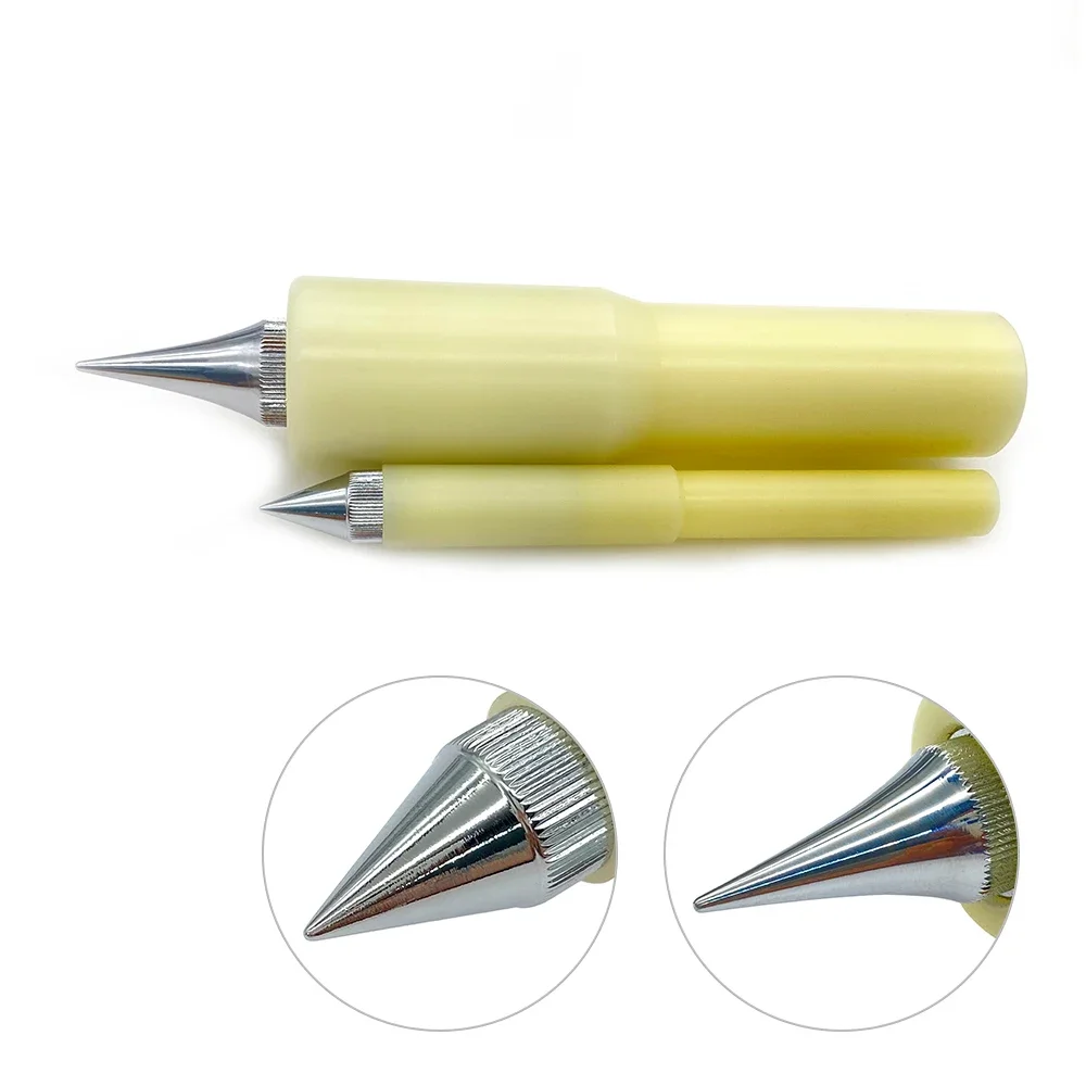 magnete-per-corpi-estranei-oftalmici-di-grandi-e-piccole-dimensioni-strumenti-microchirurgici-oculari-di-precisione-autoclavabili