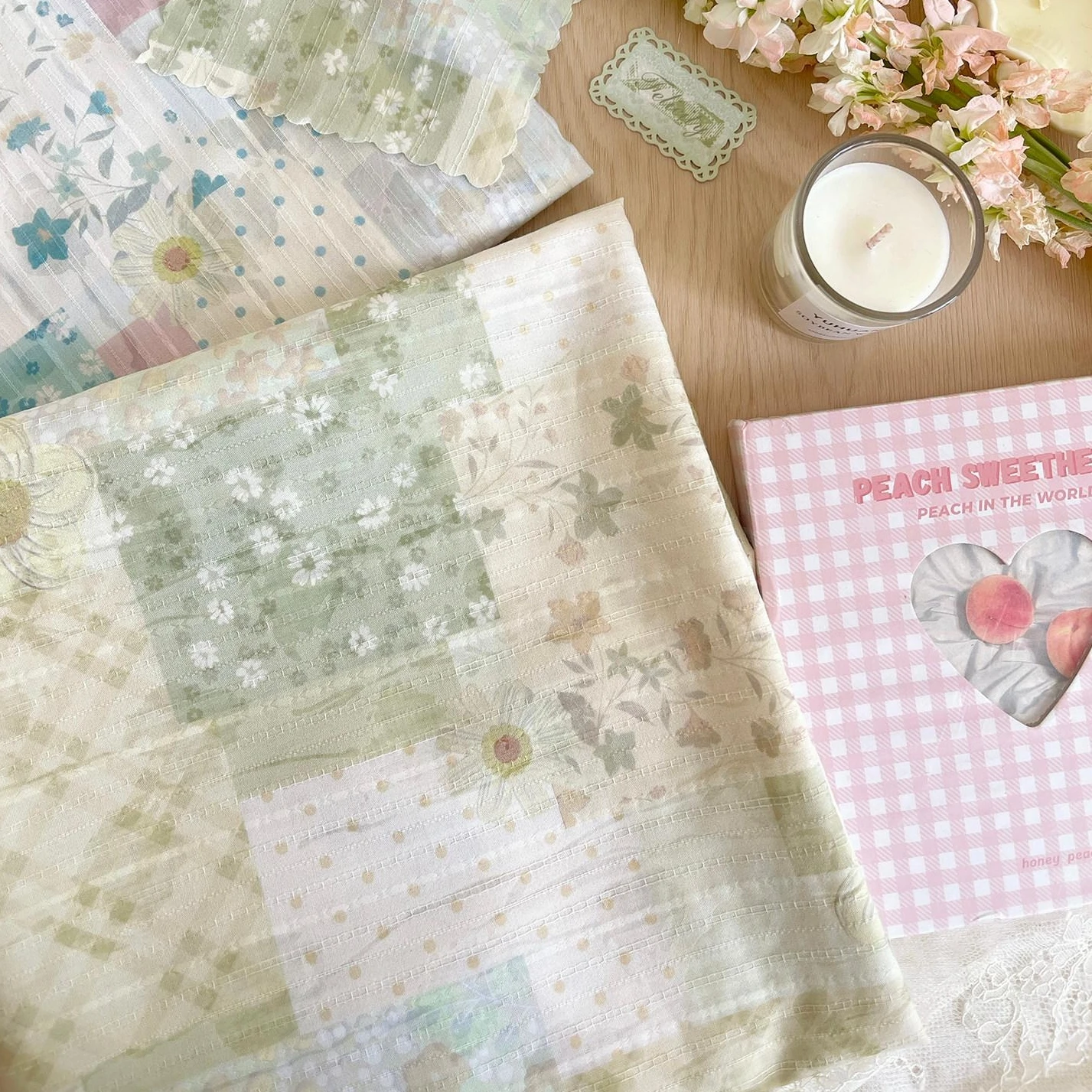 tecido-jacquard-coreano-ins-50x145cm-de-poliester-e-algodao-para-costura-diy-patchwork-quilting-vestidos-roupas-infantis-lacos-de-cabelo-e-roupas-de-bonecas