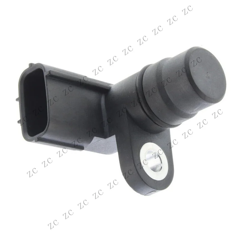 S+ 1X Transmission Speed Sensor For ACURA HONDA PILOT RIDGELINE S2000 28810-PCJ-014 2