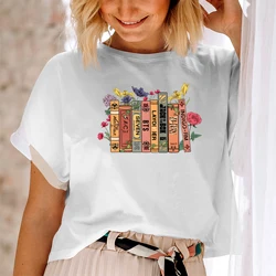 Korean Pop Group Solo Album Shirt Vintage Kpop Shirt Army Shirt Women's Book Flower Album T-shirt Jungkook Seven Shirt
