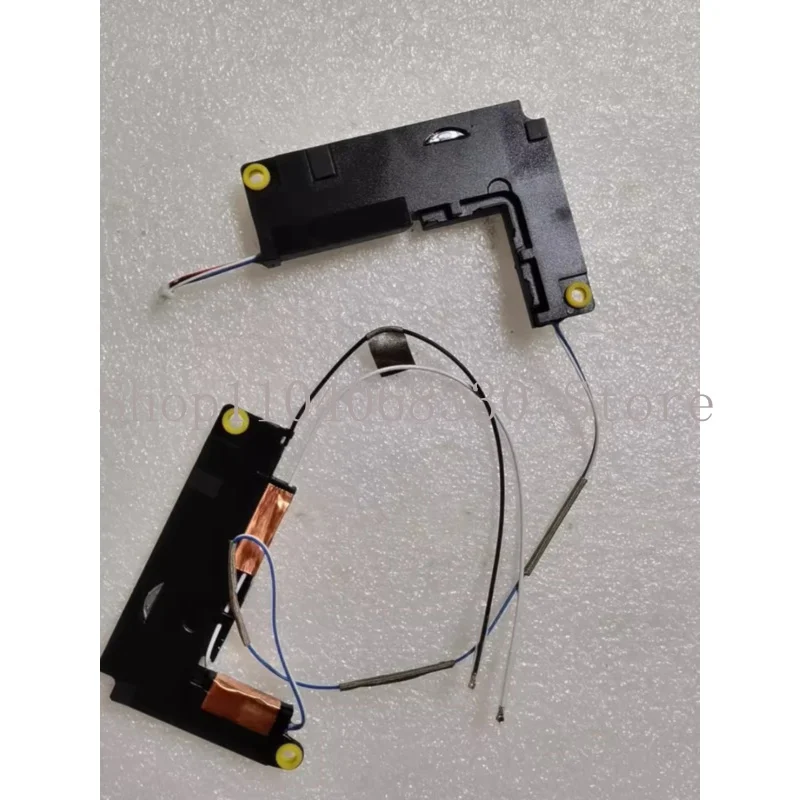 

Original for ASUS X532 X532FA SPEAKER R L