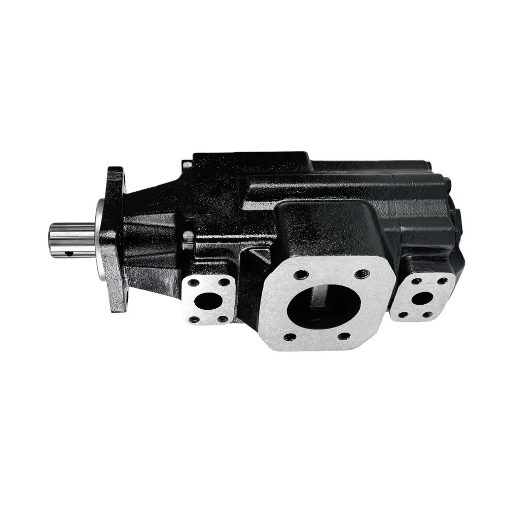 High Performance Pi…