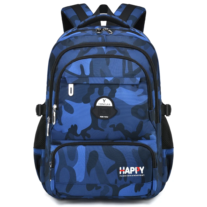 waterproof-children-school-bags-for-girls-boys-kids-backpack-orthopedic-backpack-schoolbag-primary-school-backpack-mochila