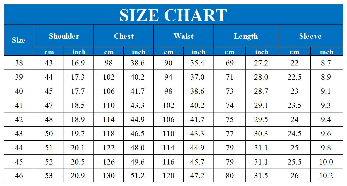 Purple Short Sleeve Shirts for Men Business Casual Solid Color Social Shirt Party Wedding Slim Fit Non Irong Dress Shirt Camisas