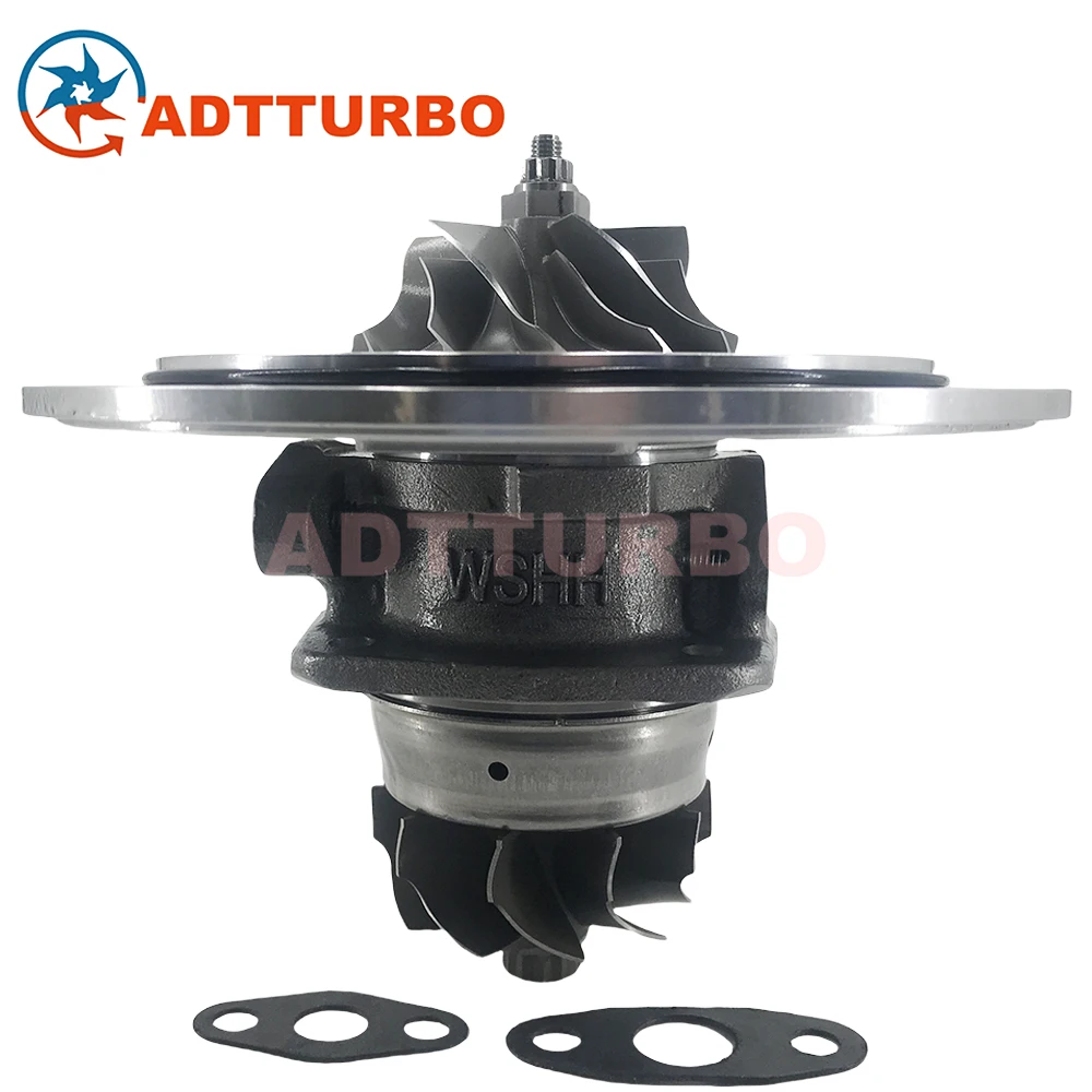 Turbocharger CHRA 1830735C92 for Navistar DT466 DT466E 466803-0015 1825632C93 GT3782 Turbo Cartridge Supercharger