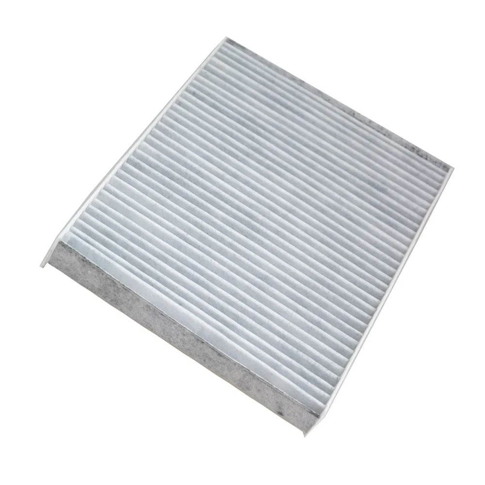 Cabin Air Conditioner Filter For CHRYSLER 300S/300C LX LE/DODGE CHALLENGER/CHARGER/RAM/LANCIA THEMA 68535614AA K68535614AA