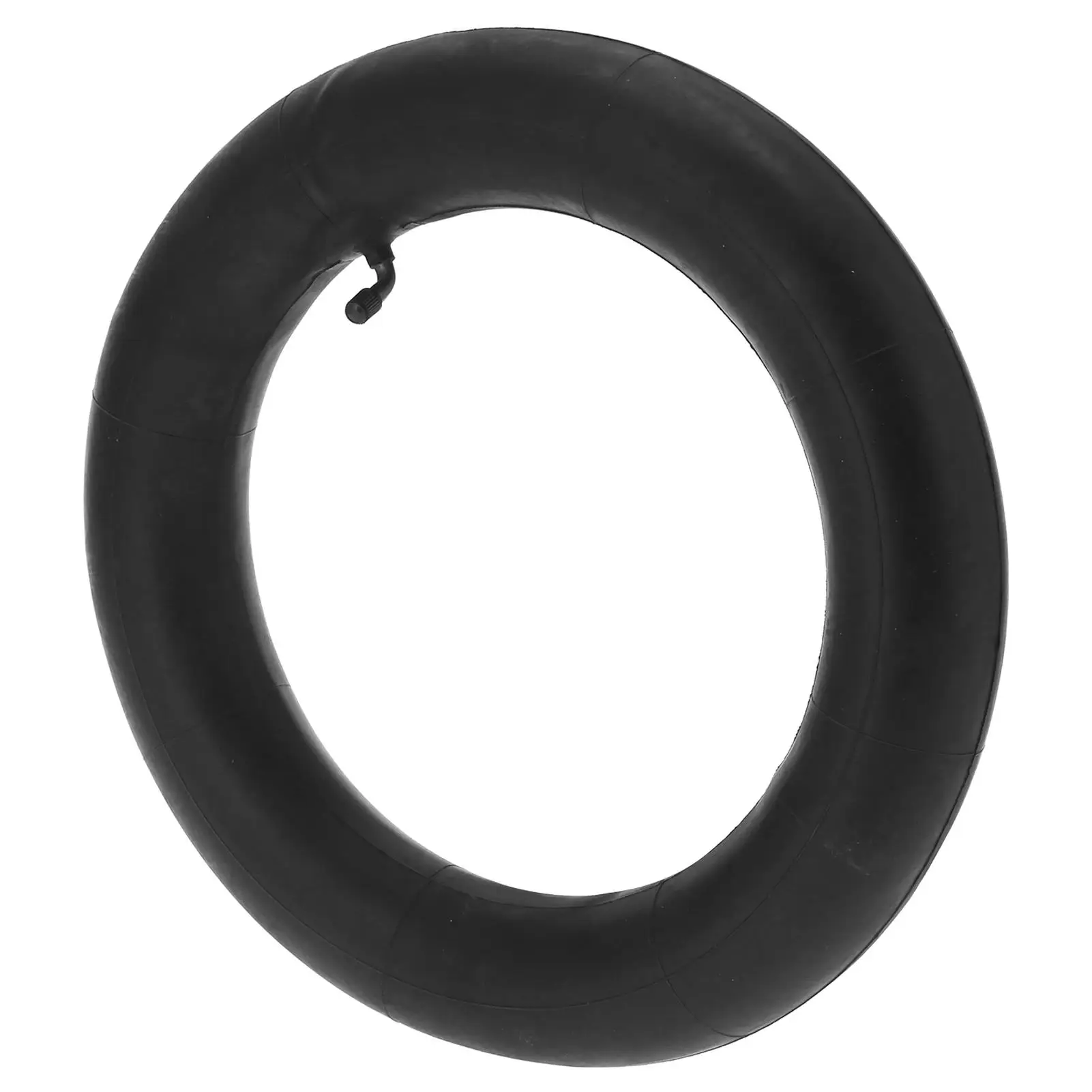 80/100-10 Inner Tube Replacement for xr CRF 70 50 for xr 50 SDG SSR - Durable Rubber Tire Tube for Motorcycles