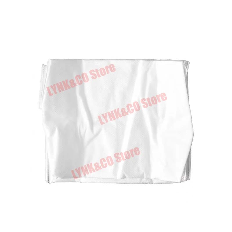 Dust Bags Replacement For Xiaomi Roborock Q7 Max/Q7 Max+/T8/S7 MaxV Ultra Vacuum Cleaner High Quality Dust Bag Accessories