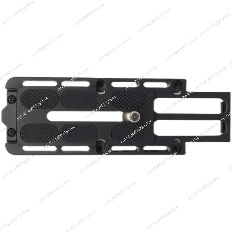 Dpl M8 Universal Ha…