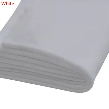 10 best sales tessuto per altoparlanti - №10