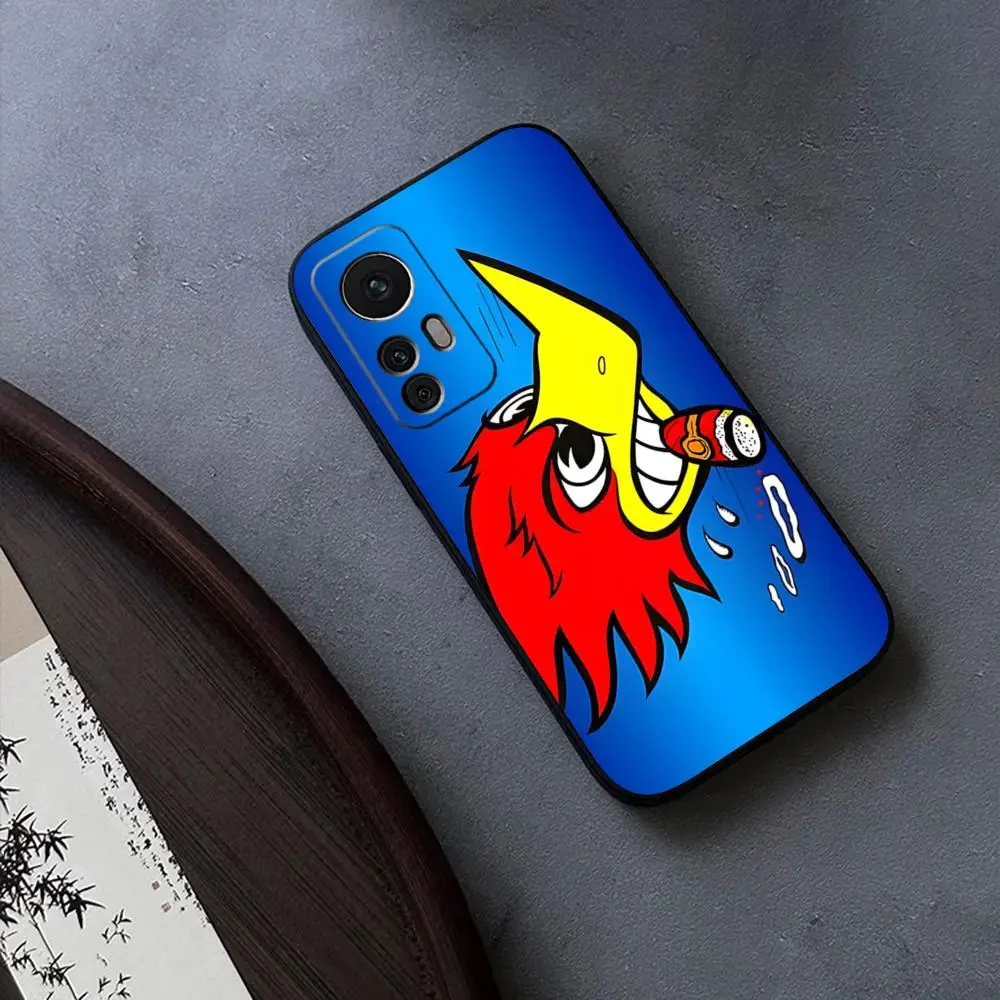 Capa de telefone para Xiaomi Redmi Note, capa ultra, Redmi Note 13 14 10 12 Pro POCO X5 F4 F5 Pro 12 13 11T Lite