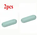 C244-Blue 2pcs