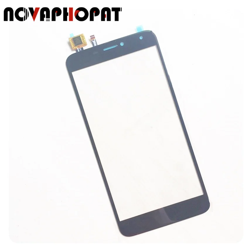 Novaphopat Black To… - image