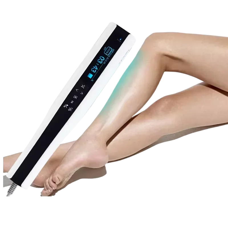 Handheld Kernel KN-…