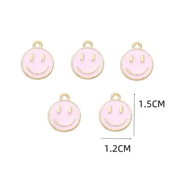 10 best sales DIY-Charm - №2