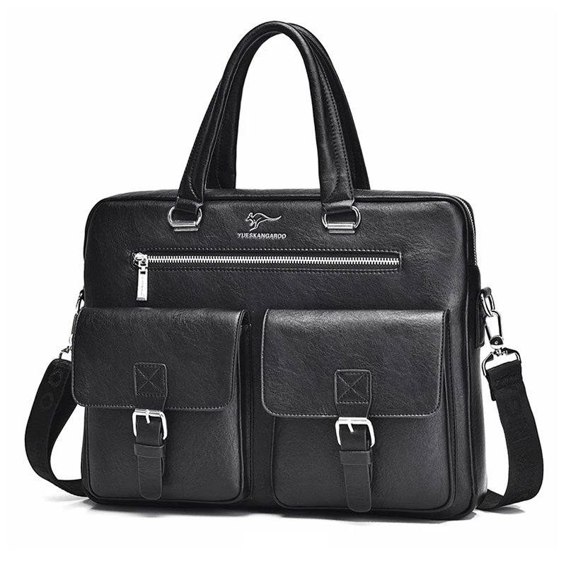 maletin-de-cuero-pu-de-lujo-para-hombre-portaordenador-portatil-de-156-pulgadas-bolso-de-mano-vintage-para-documentos-bolso-de-hombro-para-oficina-y-negocios-bolso-mensajero-de-alta-calidad