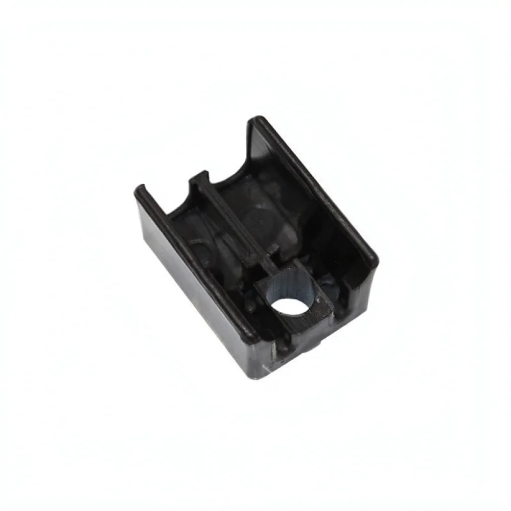 For Lvao Garden Lawn Mower Cable Guide Bracket 731 04216A 731 04216 746 04236 946 04236 Grass Trimmer Dual Cable Connector Parts