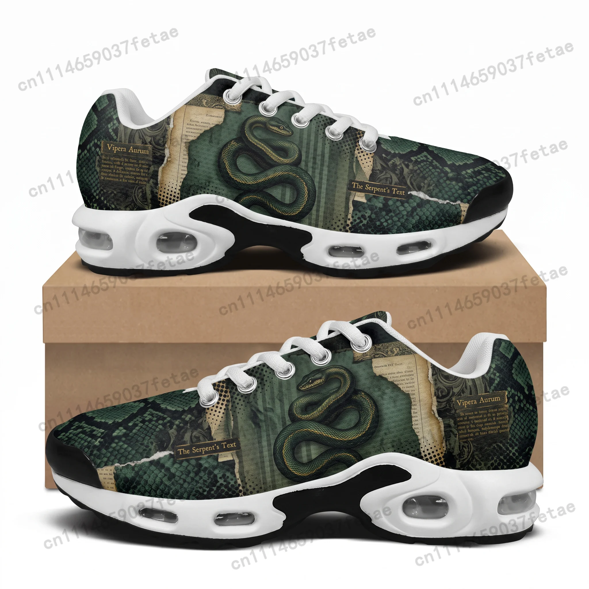 Tom Riddle Cushion Sneakers Hip Hop Rock Mens Womens Lightweight Sports Shoes Custom Couple Cool Popular Leisure Sneaker