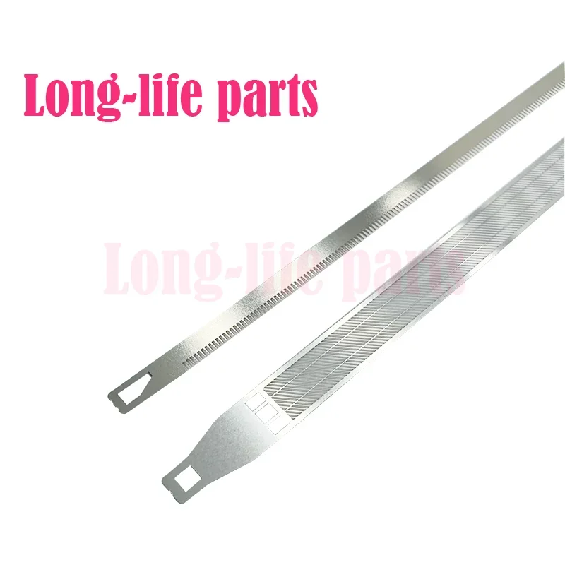 Compatible For Koni…