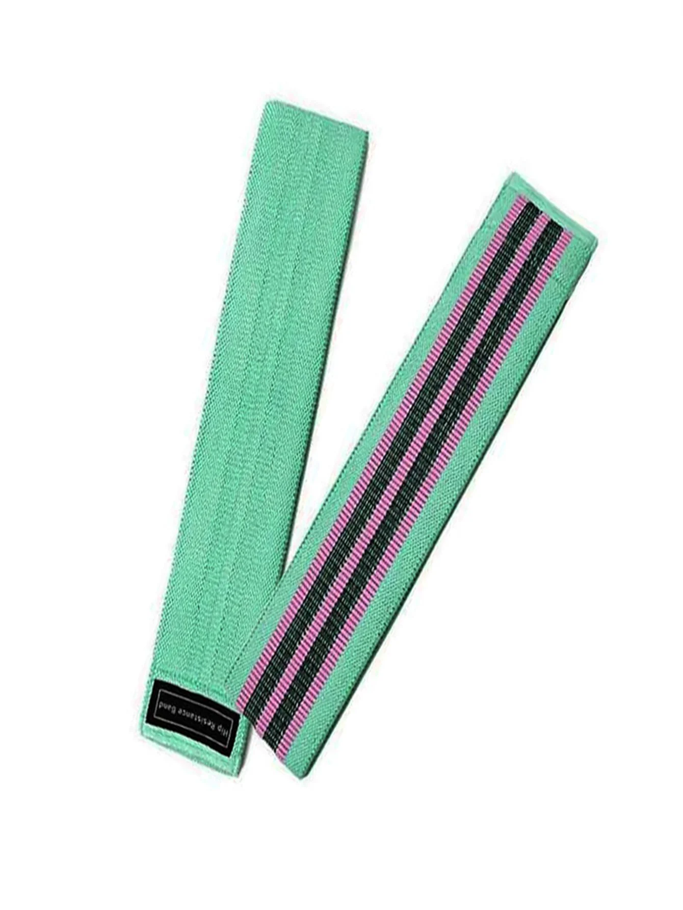 Variant: verde