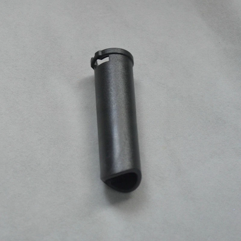 Suitable for Delong Coffee Machine ECAM21.117 ECAM22.110 ECAM22.119 Foam Outer Pipe Parts