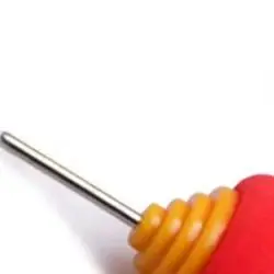 8pcs 40mm For Mini Polishing Sponge Buffing Wheel Set For Car Hub Steel Rim Burnishing Rotary Tool Drill Accessories Foam Pads