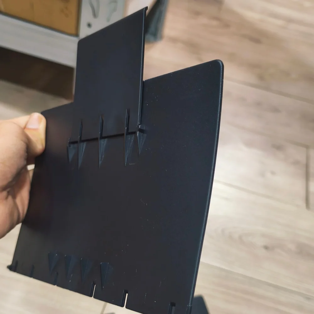 

1X входной выход бумаги для PANTUM P2200 P2500 P2200W P2206 P2207 P2500W P2500NW P2502 P2502W P2506 P2506W P2508 P2509