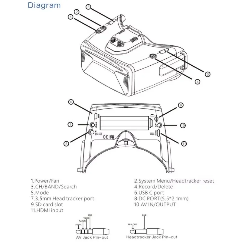 2025 Hot Sale Hoshi… - image