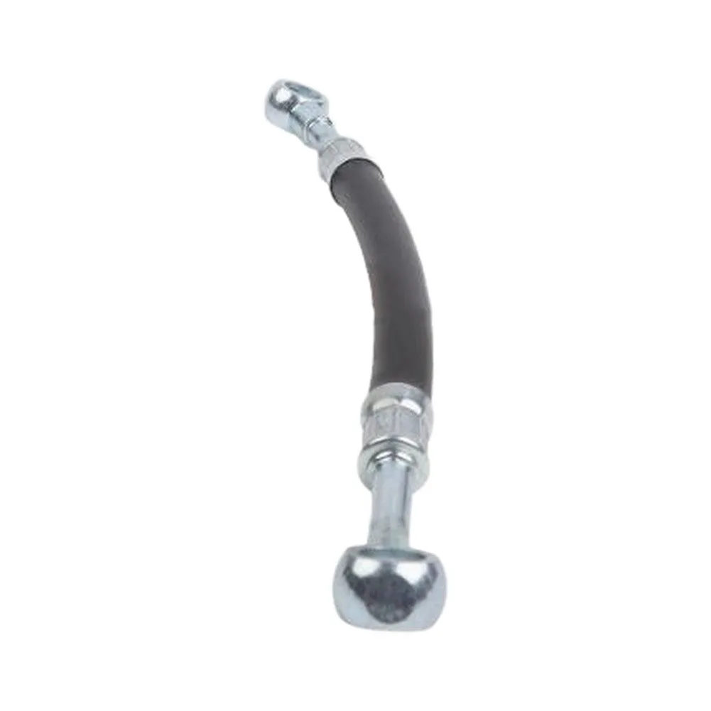 11361705532 Oil Pressure Hose For BMW For E46 For E39 For M52 M54 For 3 Series Replacement Oil Pressure Hose Car Engine Parts view 6